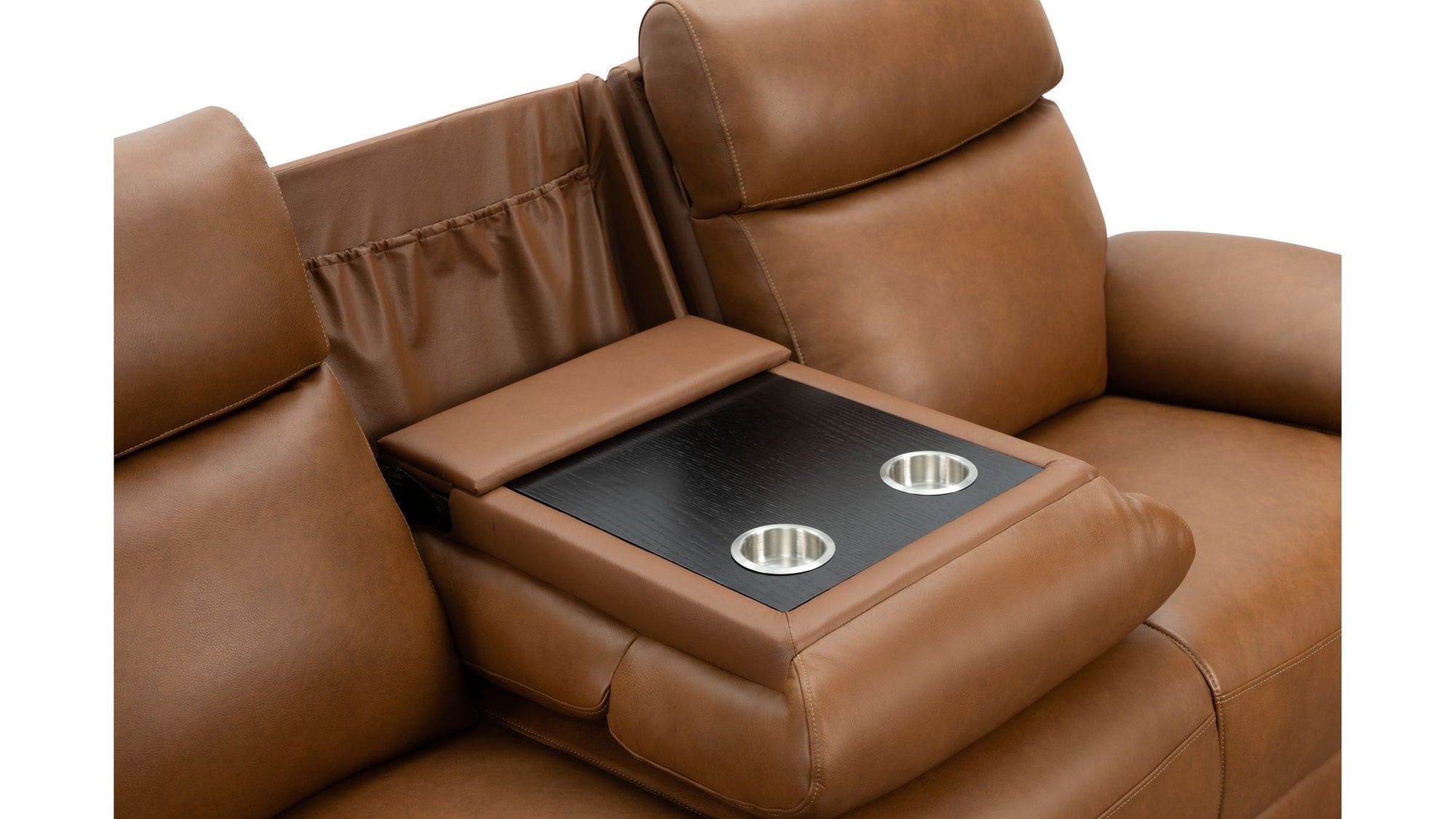 Corry - 3P Sofa