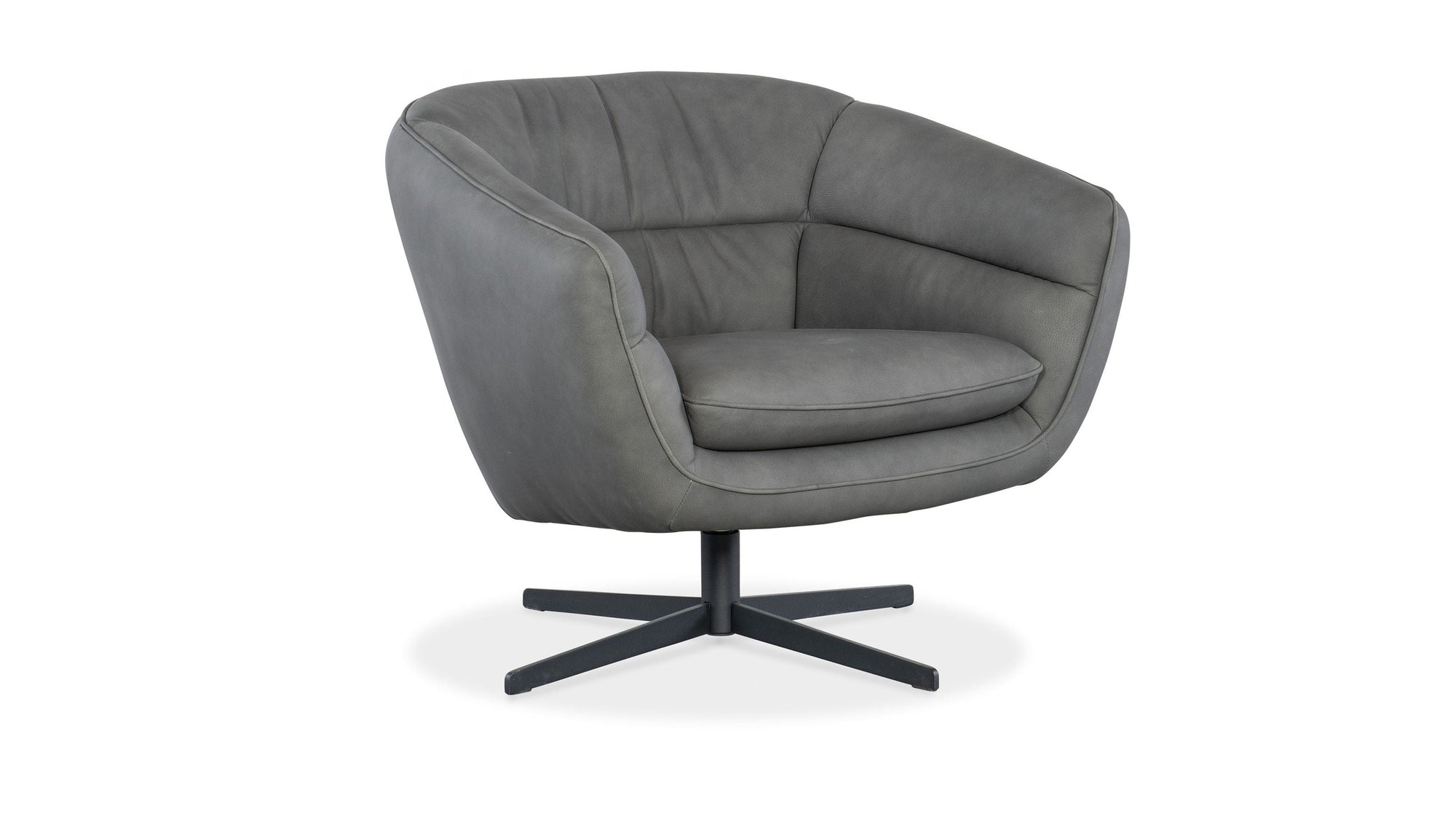 CC - Mina Swivel Chair