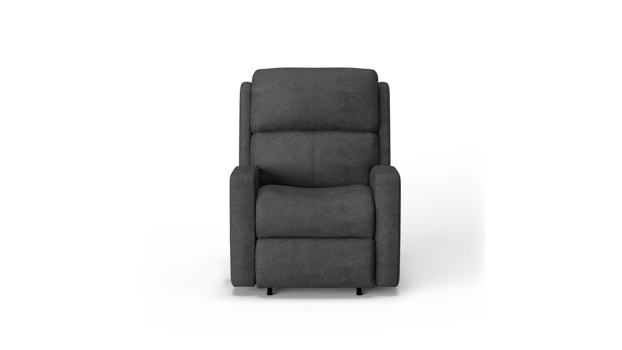 Catalina - Rocking Recliner