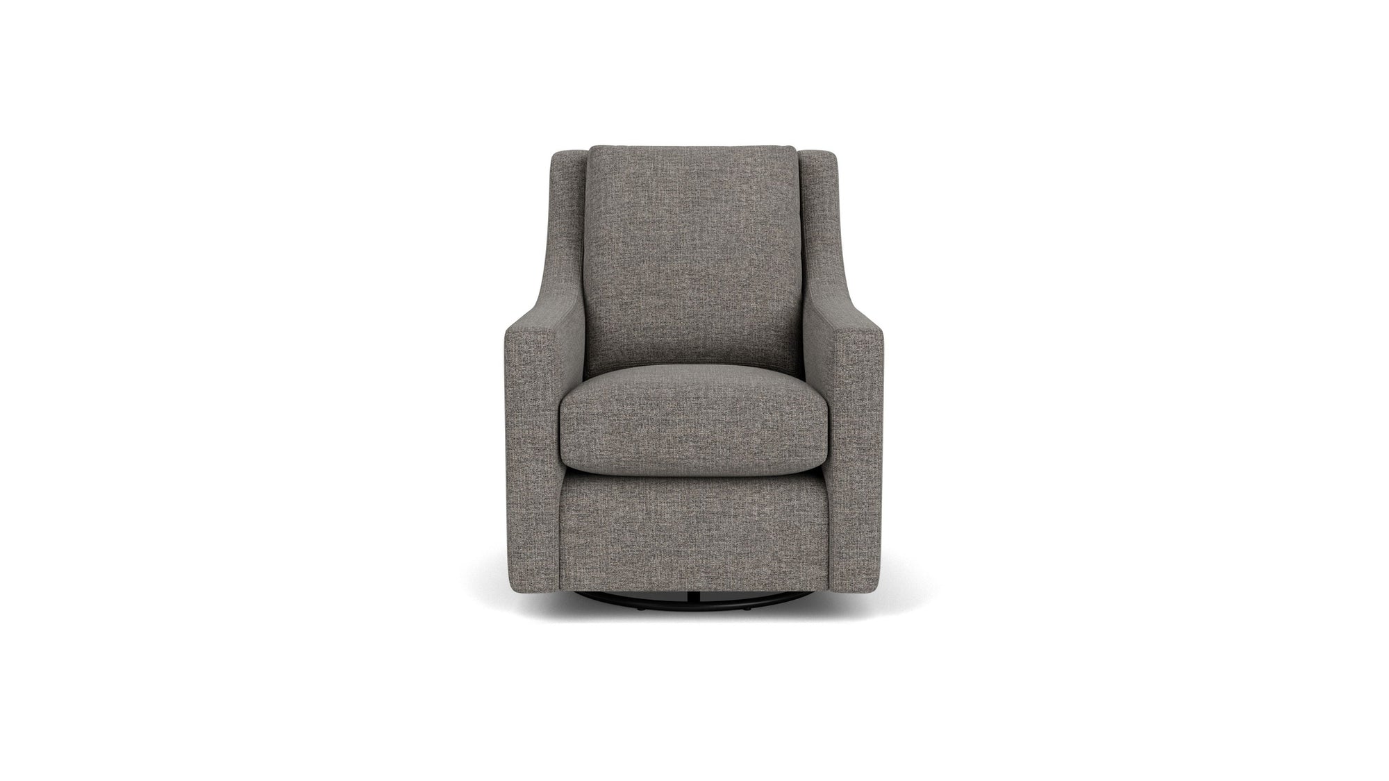 Murph - Swivel Chair