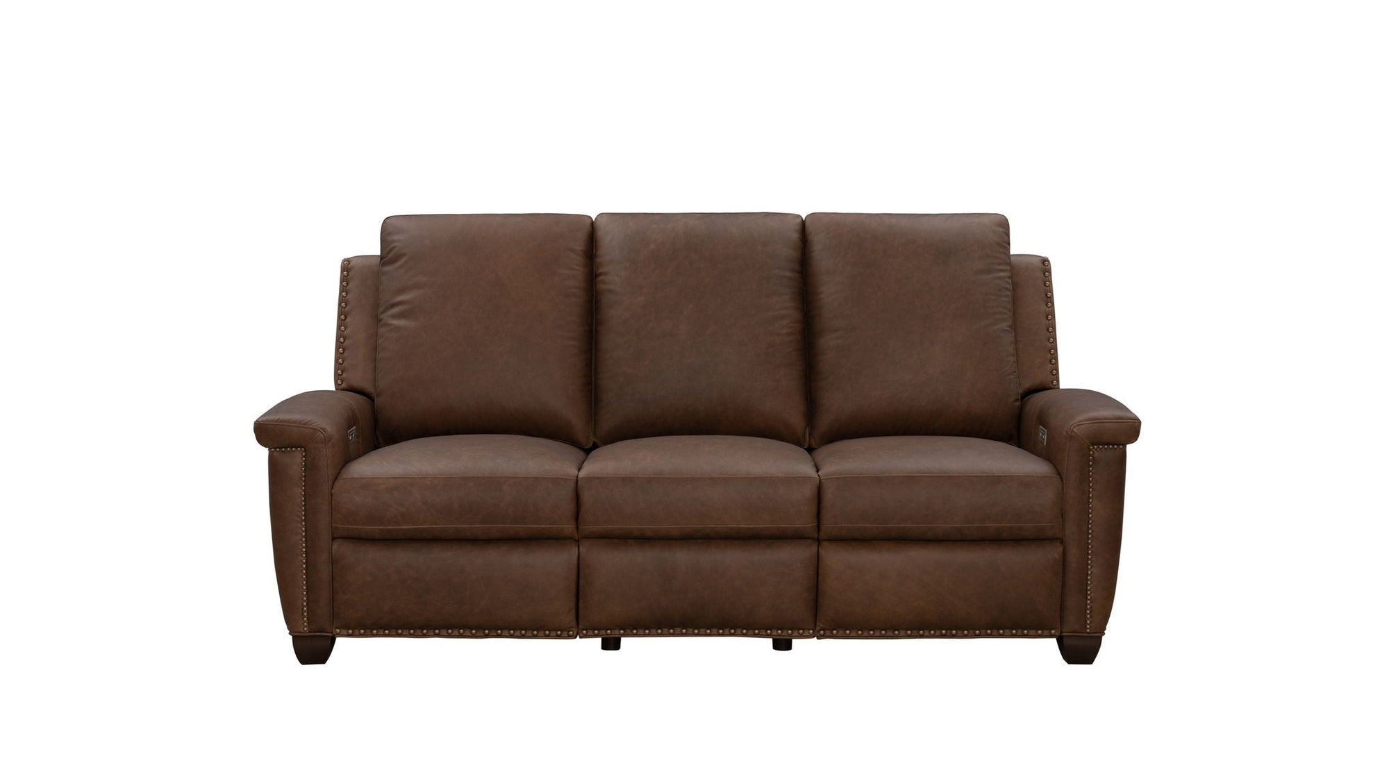 Briar - Power Reclining Sofa