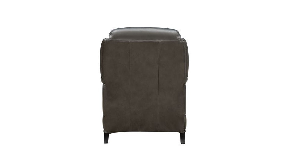 Ashebrooke - Power Recliner