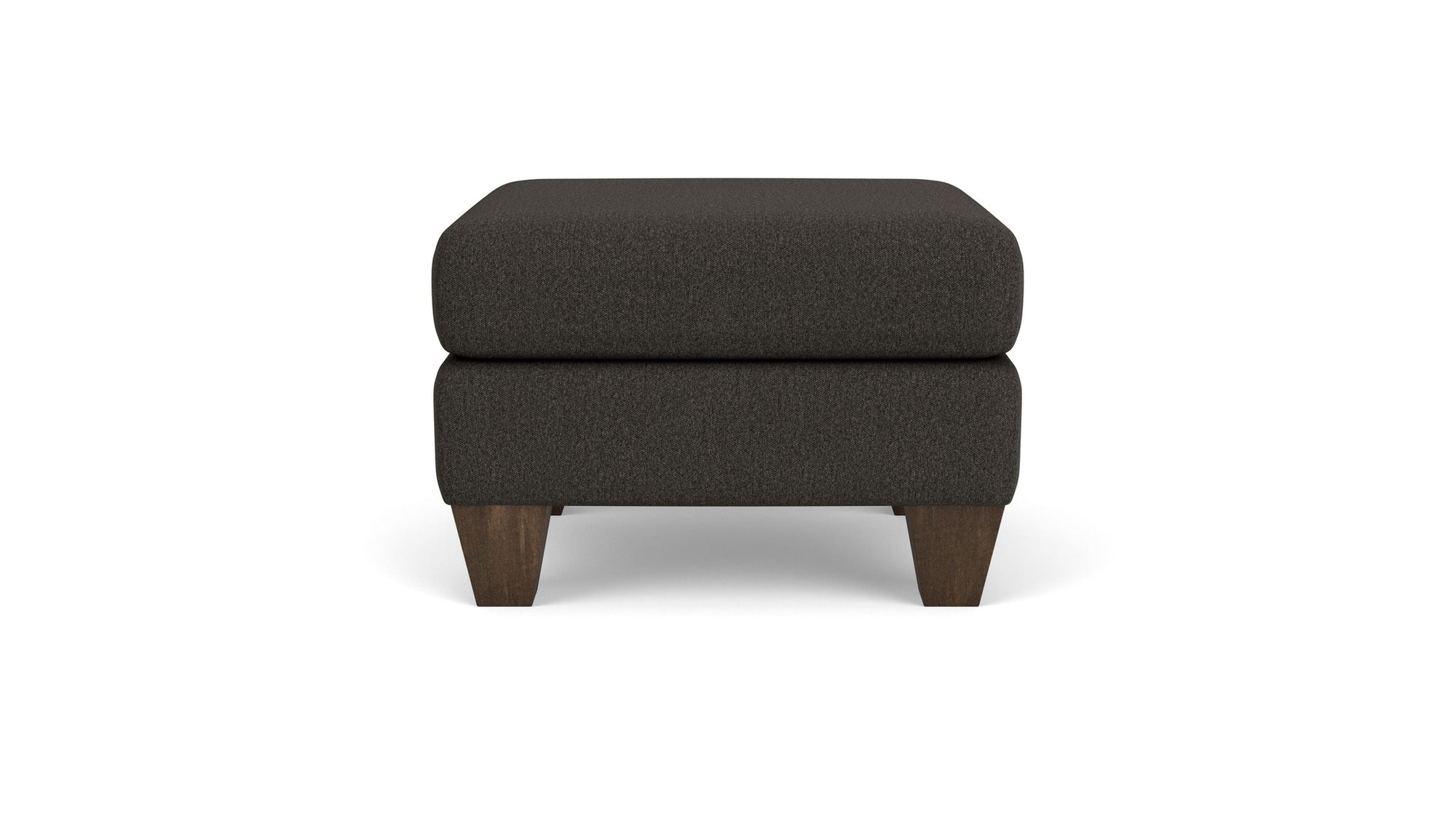 Moxy - 29" x 26" Ottoman