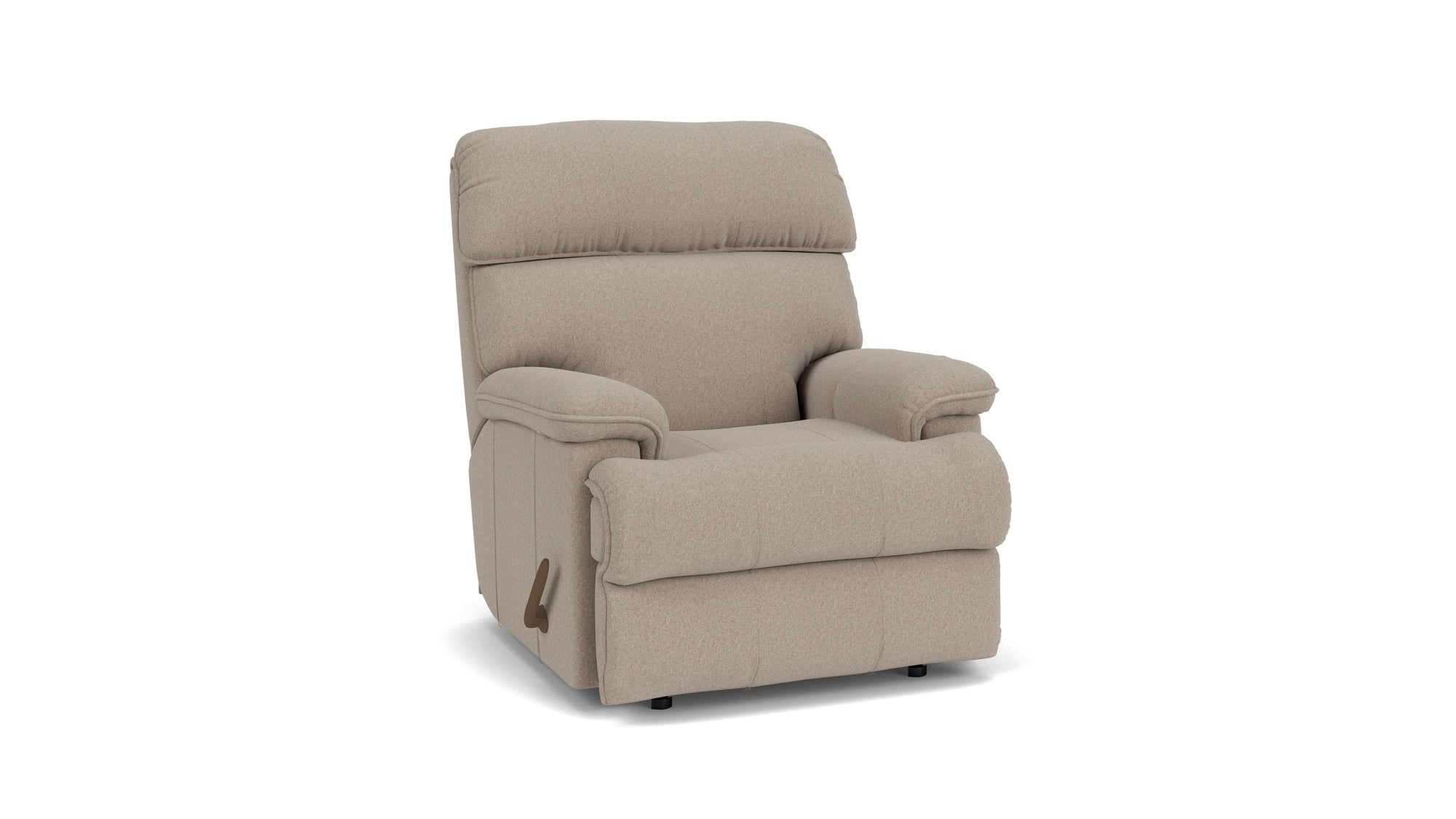 Geneva - Recliner