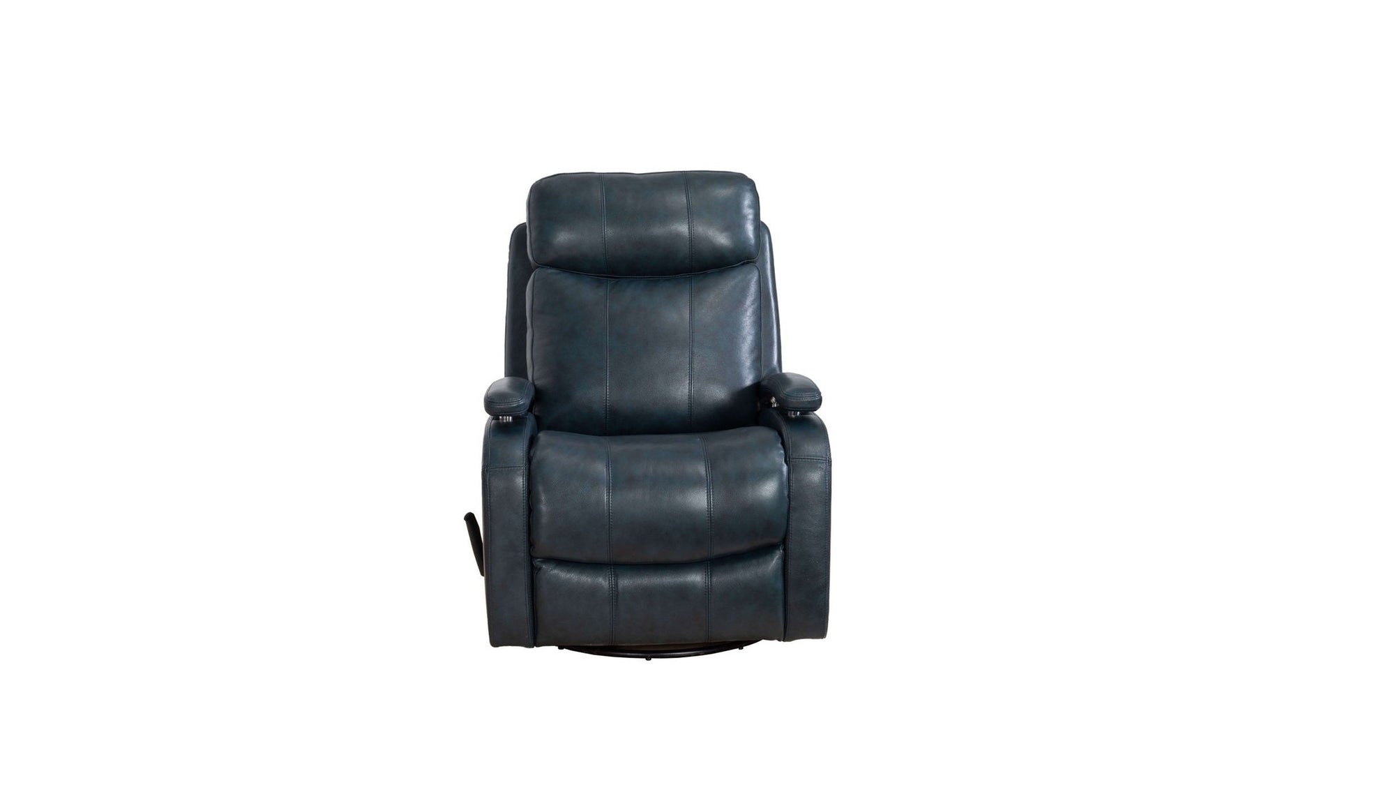Duffy - Swivel Glider Recliner