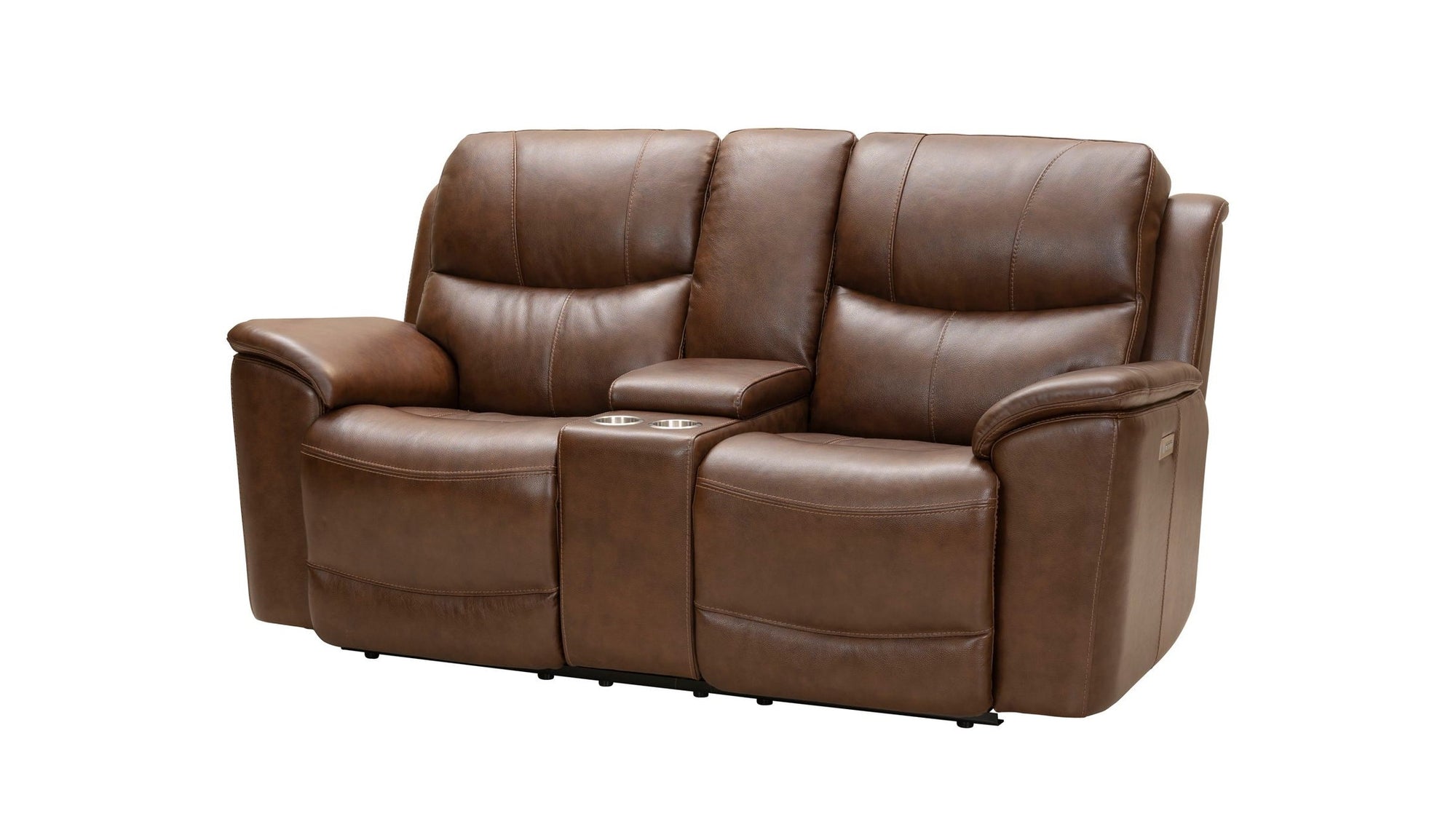 Kaden - Power Reclining Loveseat
