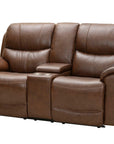 Kaden - Power Reclining Loveseat