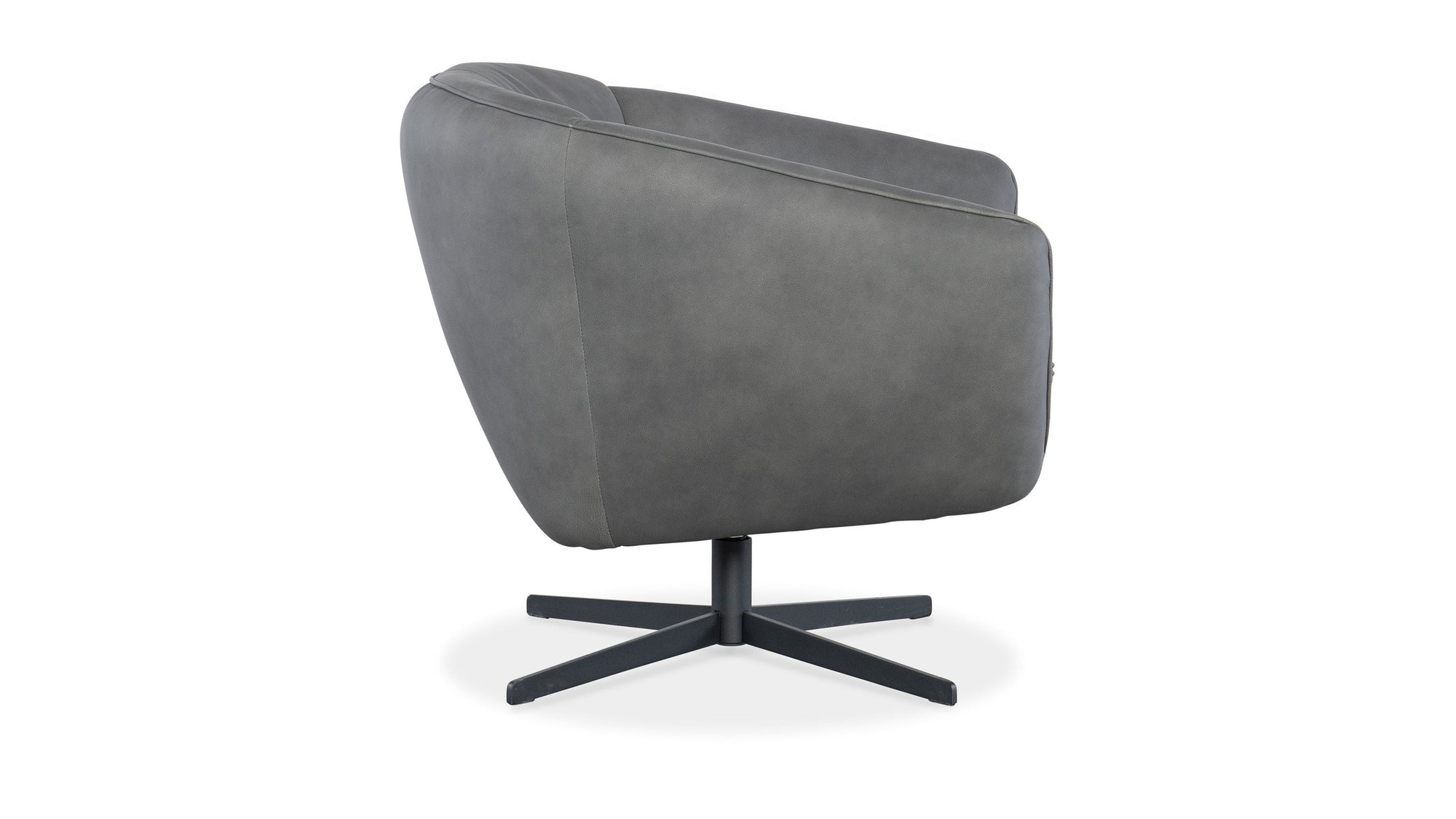 CC - Mina Swivel Chair
