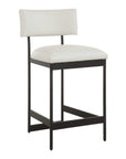 Apsley - Counter Stool