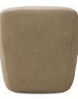 CC - Everett Swivel Chair