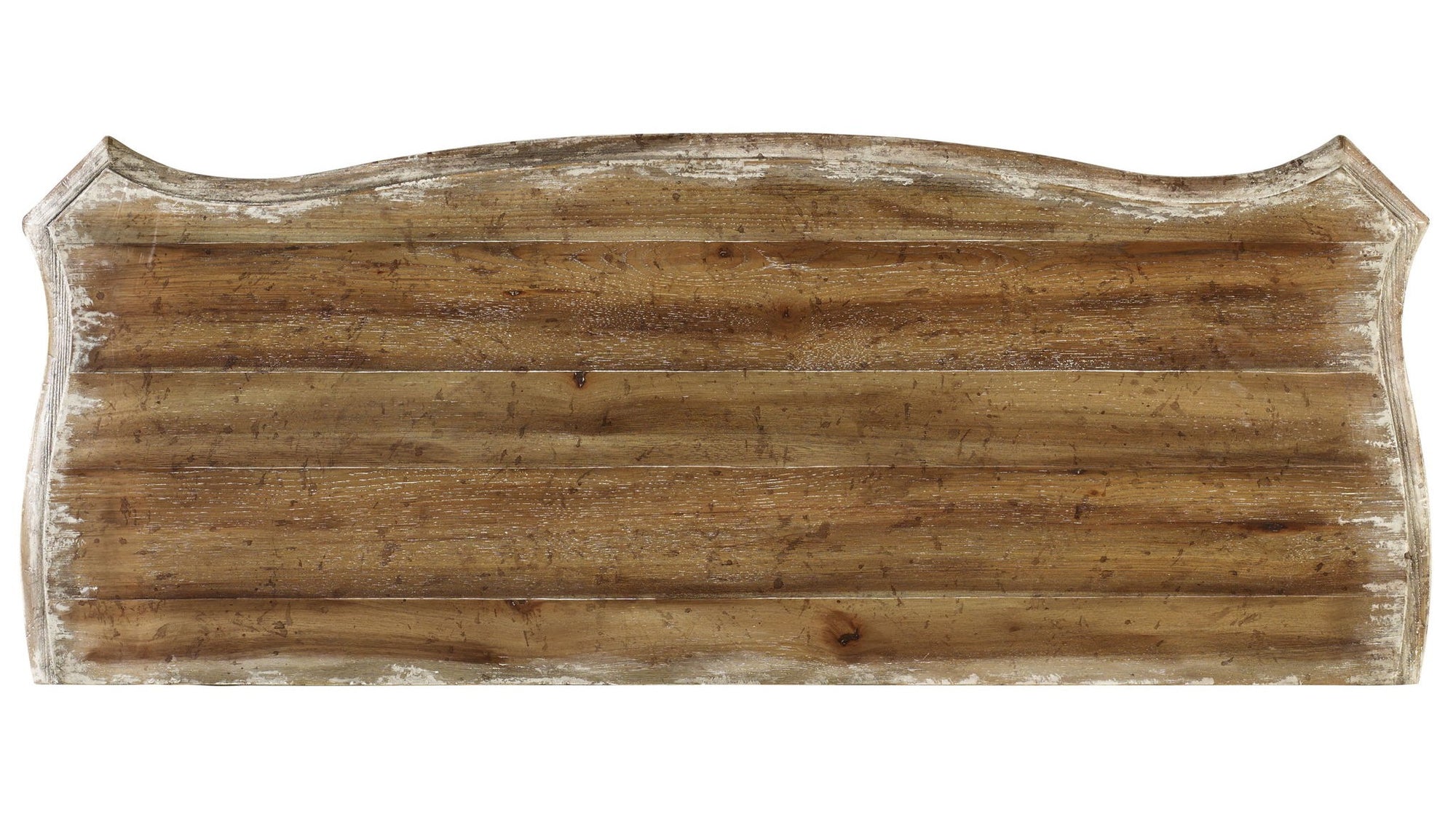 Chatelet - Buffet - Light Brown