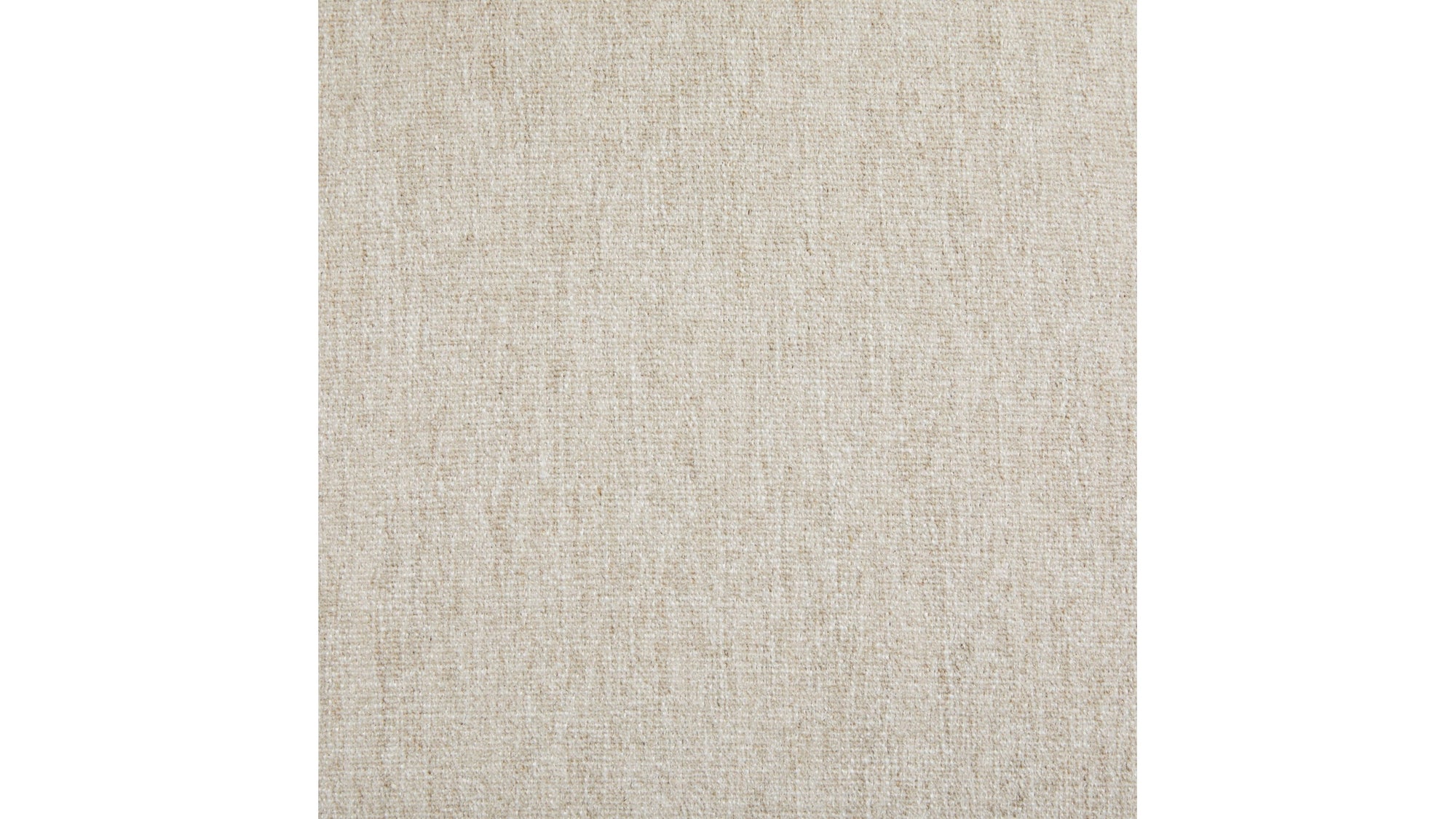 Millwork - Dining Chair Set of 2 - White / Light Brown