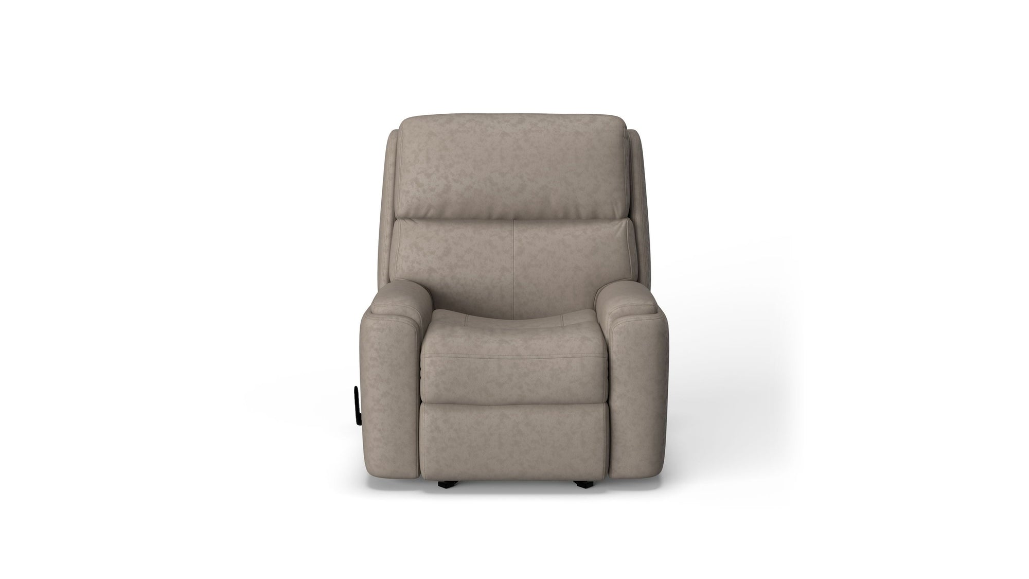 Rio - Manual Recliner