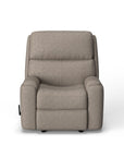 Rio - Manual Recliner