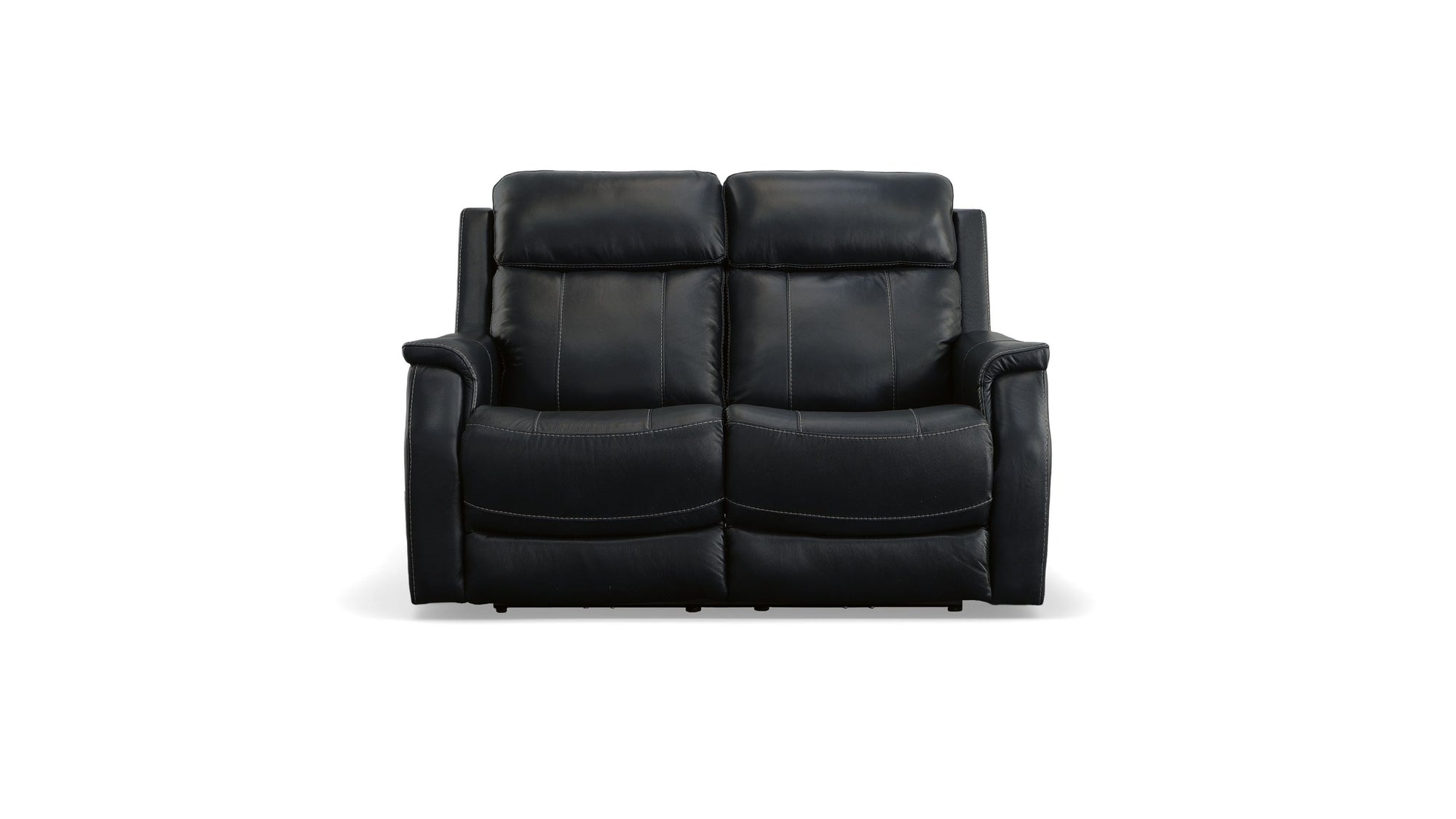 Easton - Reclining Loveseat