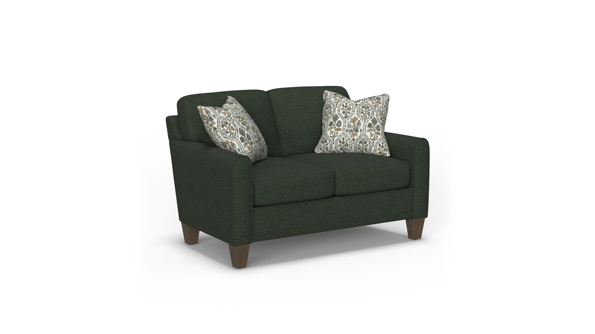 Moxy - Loveseat Fabric