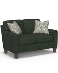 Moxy - Loveseat Fabric