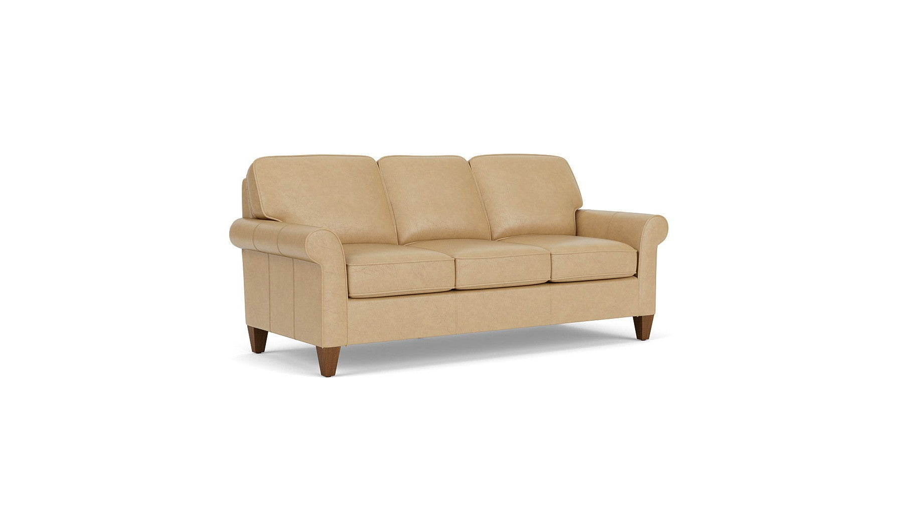 Westside - 79" Sofa