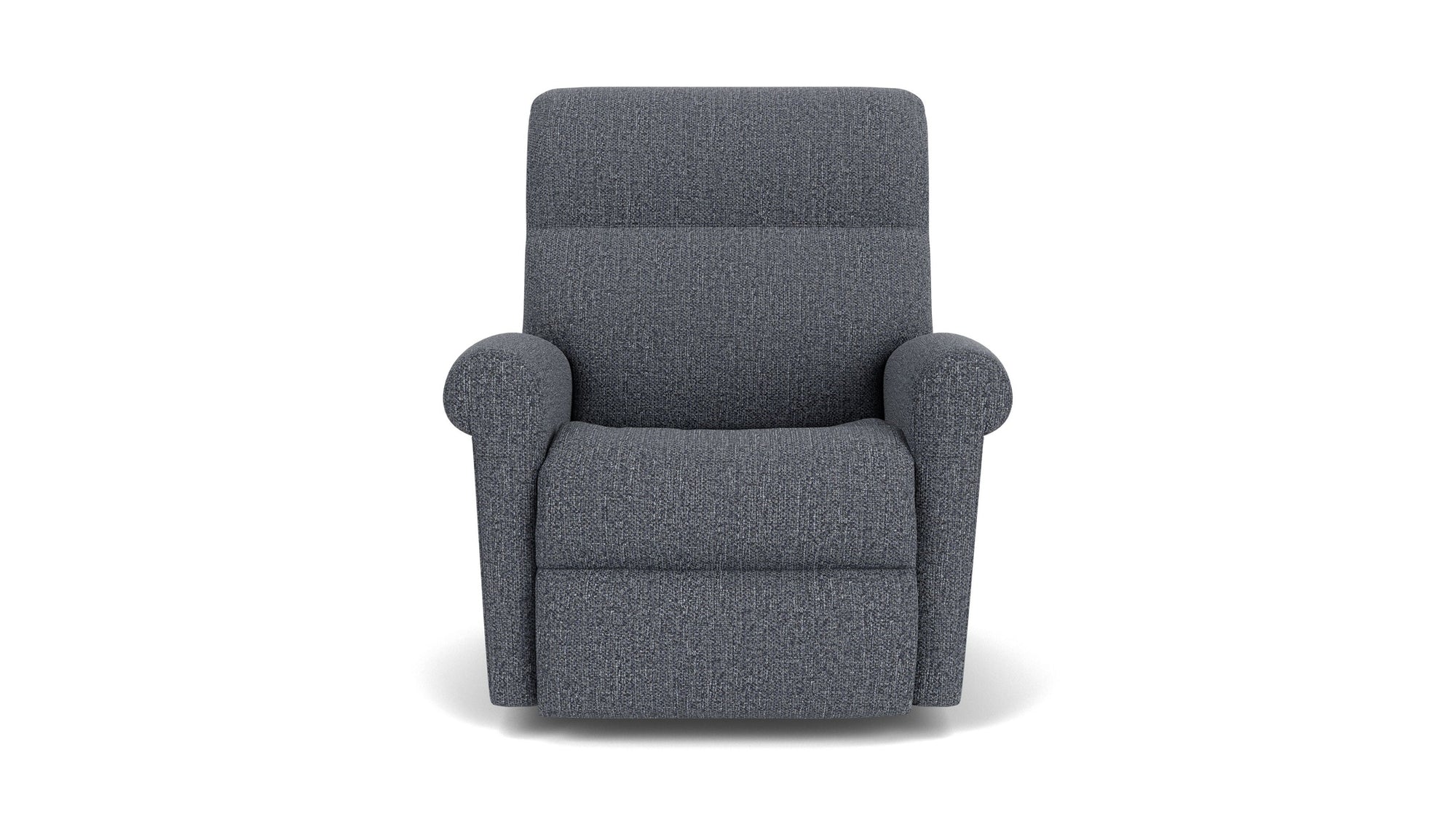 Davis - Manual Recliner