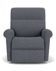 Davis - Manual Recliner