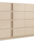 Westwood - Dresser With Drawers