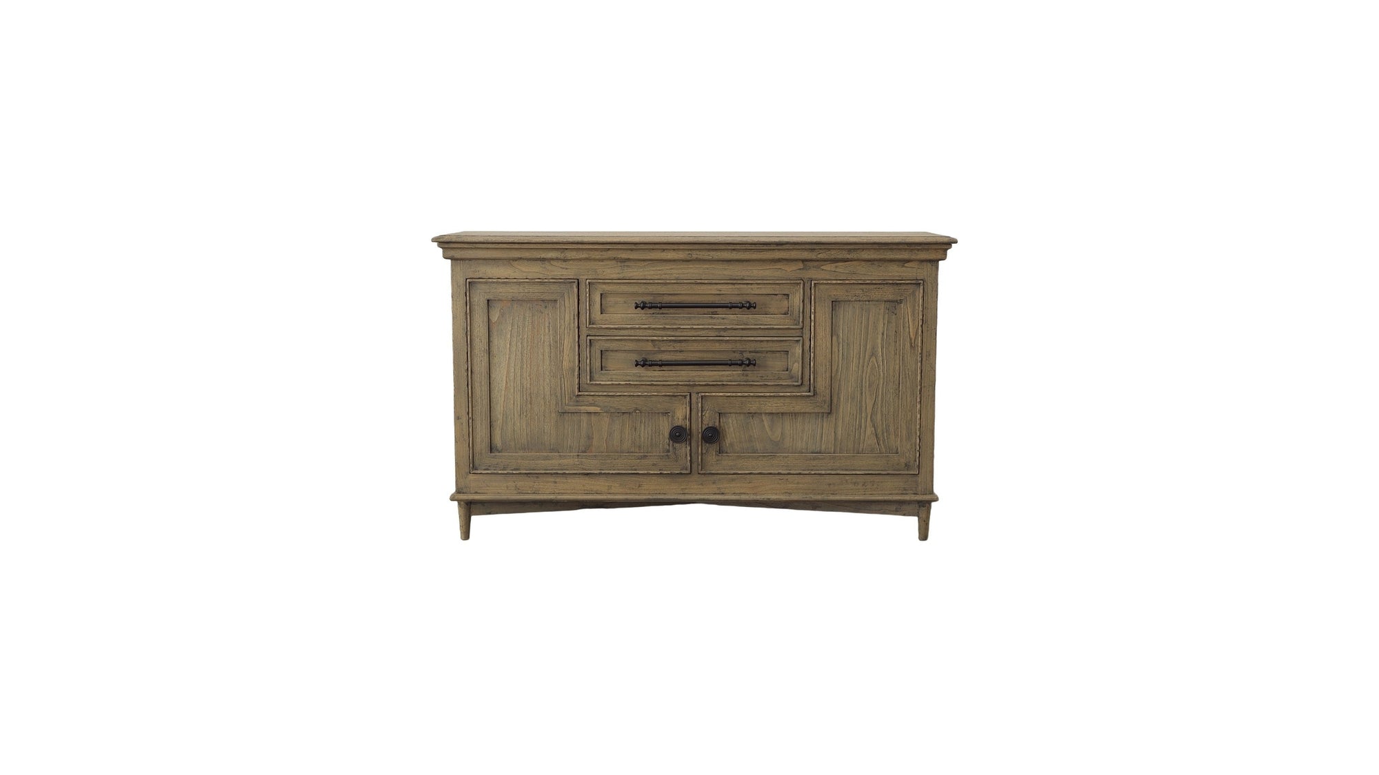 Sheridan - Sideboard