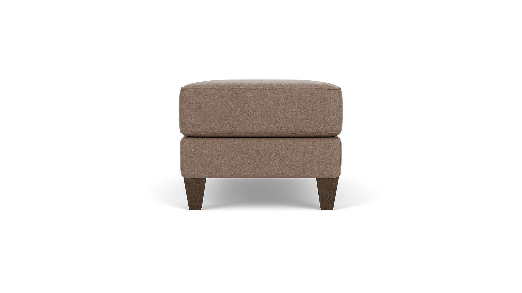 Westside - Cocktail Ottoman