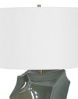Prisma - Table Lamp - Smoky Bronze