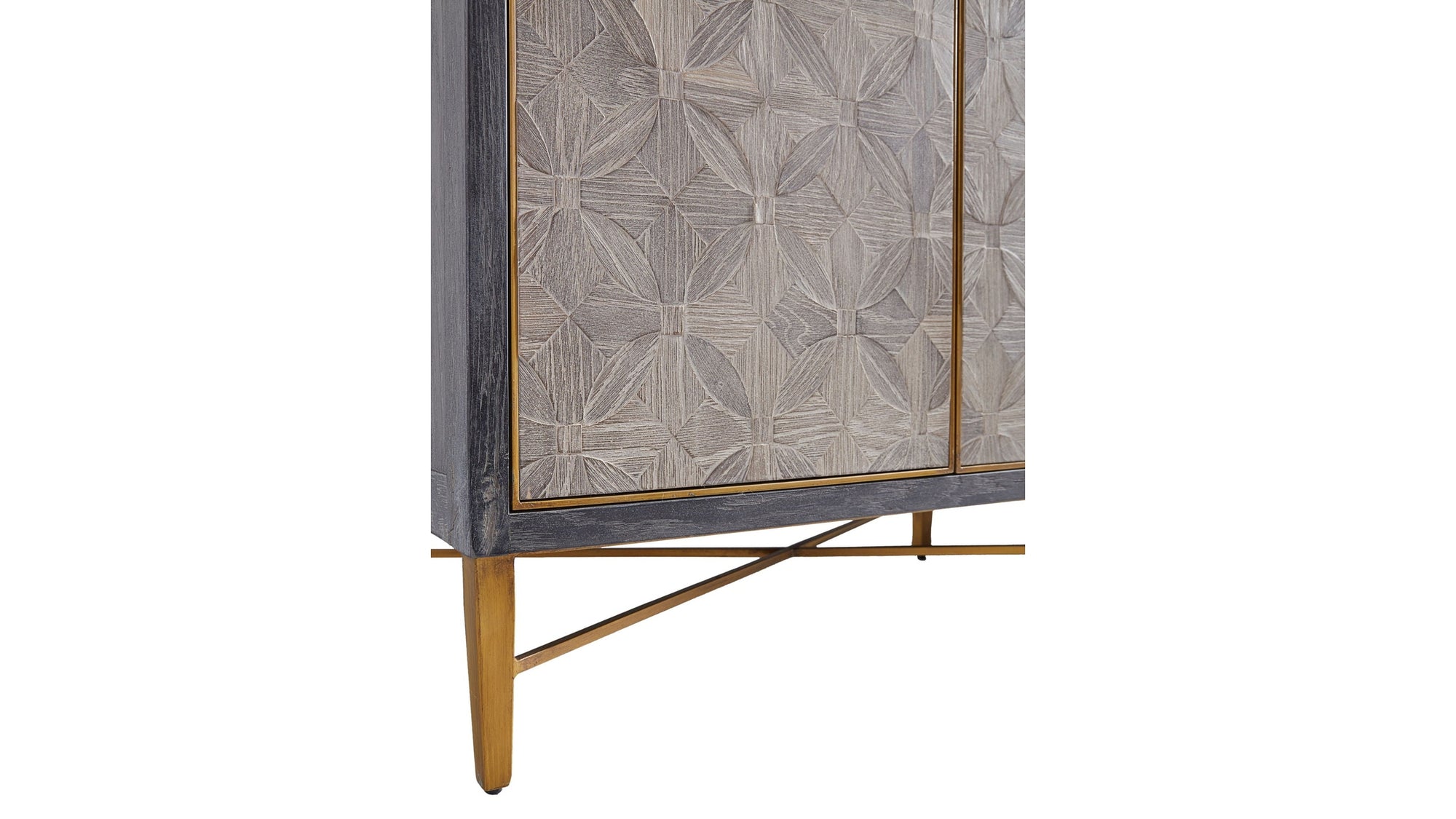 Aurora - Server - Gray