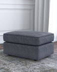 Vail - Ottoman