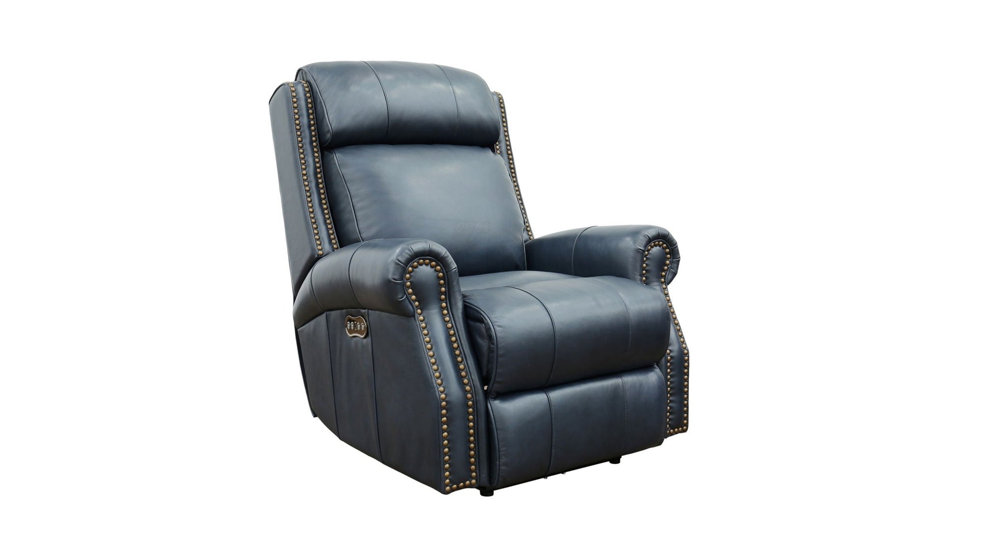 Blair - Power Recliner