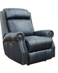Blair - Power Recliner