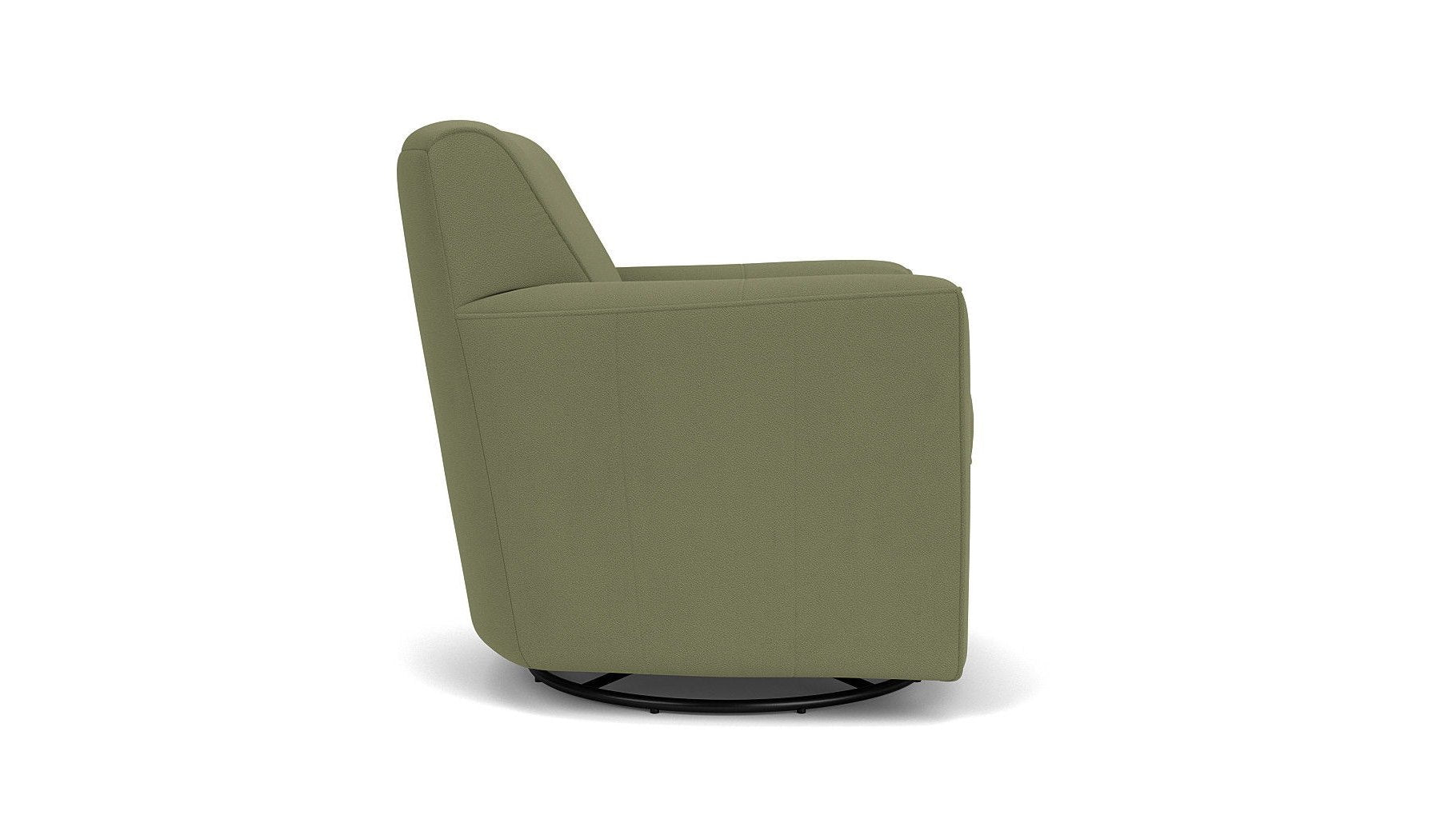 Kingman - Arm Chair