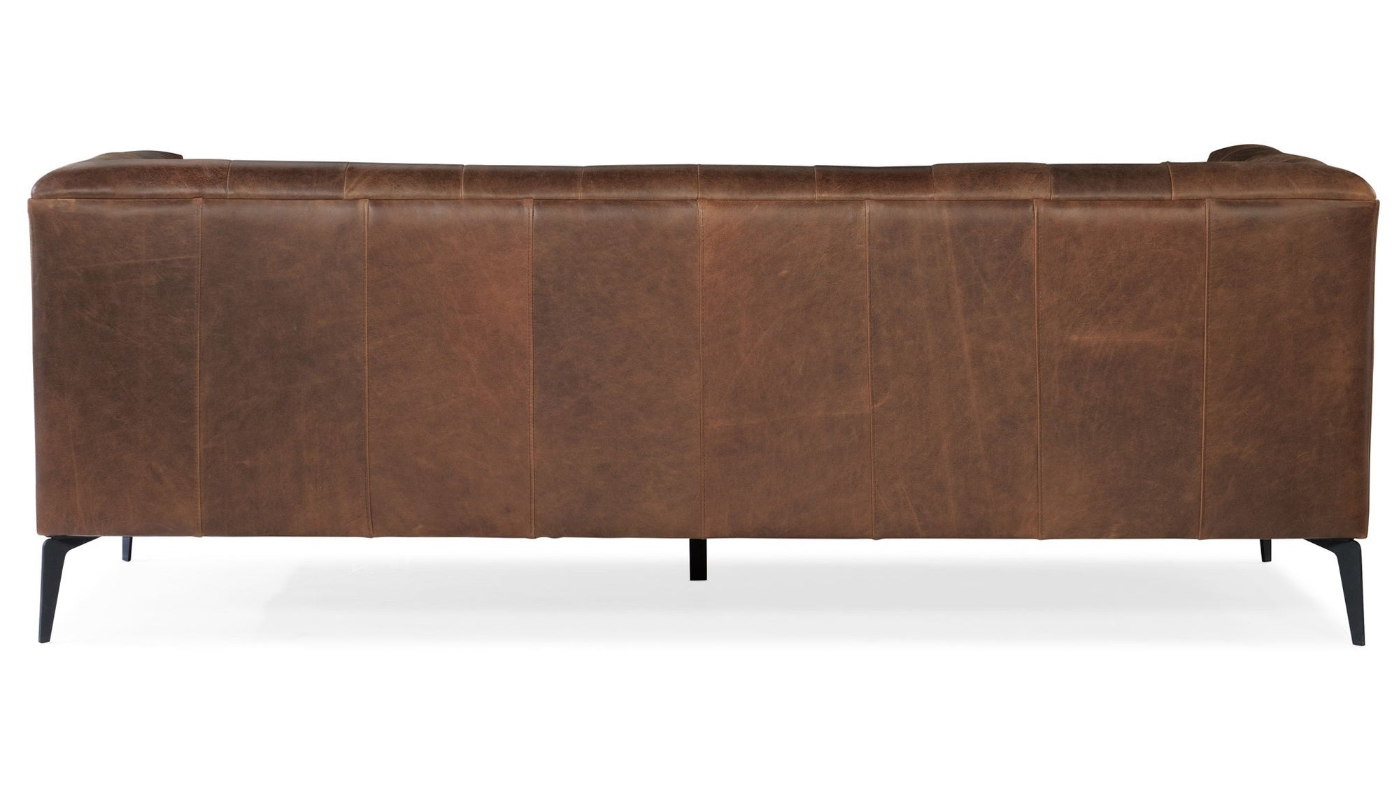 SS - Nicolla Stationary Sofa