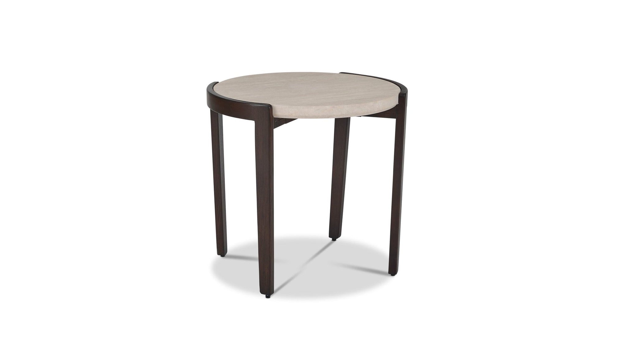 Palette - Occasional Bunching Table
