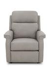 Lena - Power Lift Recliner With Power Headrest, Power Lumbar And 3 Zone Heat
