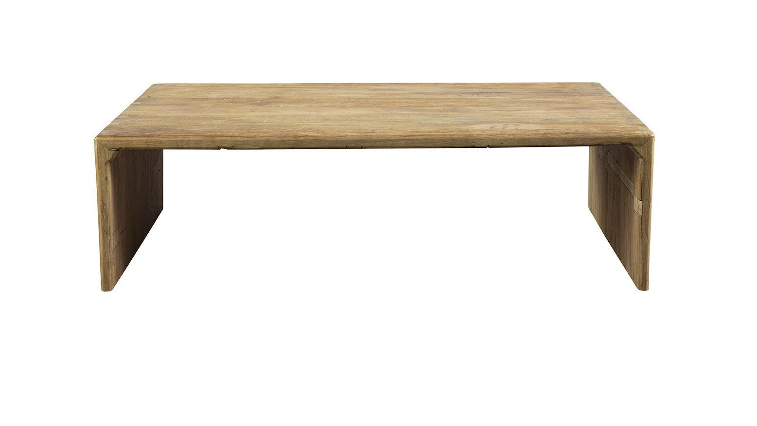 Holliman - Coffee Table