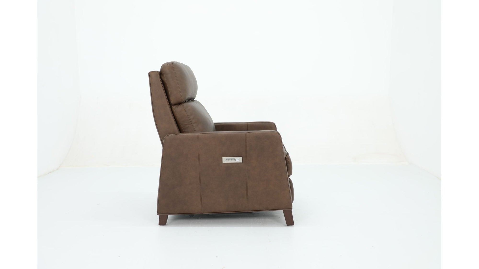 James - Power Recliner