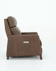 James - Power Recliner