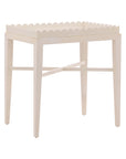 Stephanie - End Table