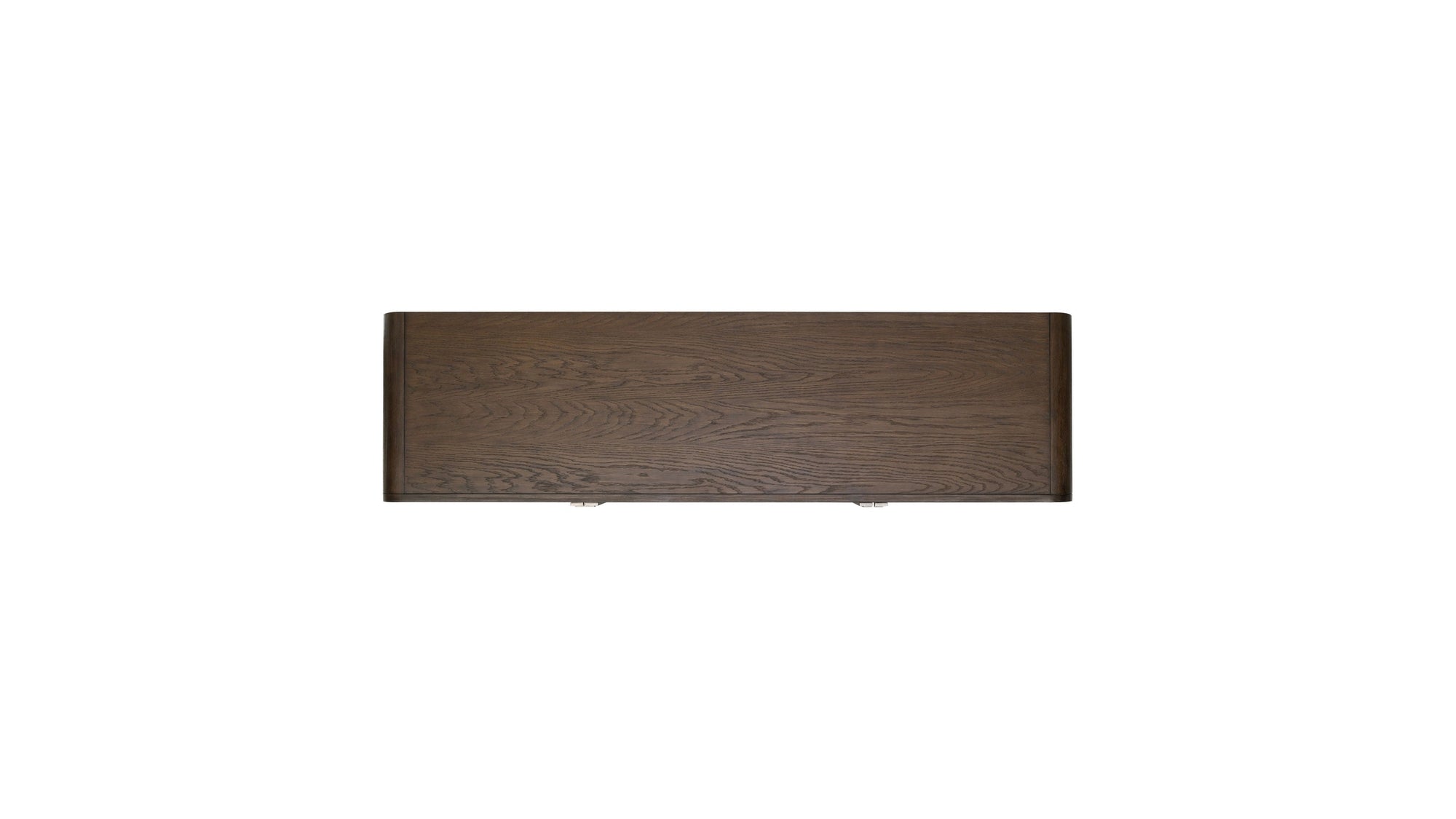 Athens - Buffet - Chocolate Brown