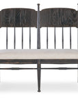 Americana - Dining Bench