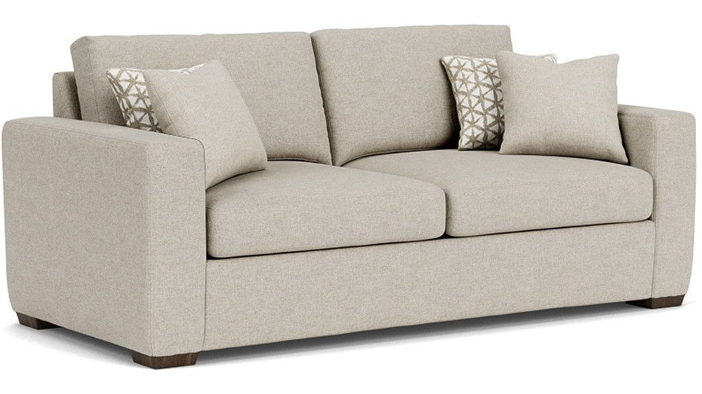 Collins - Sofa