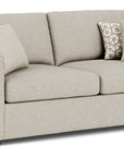 Collins - Sofa