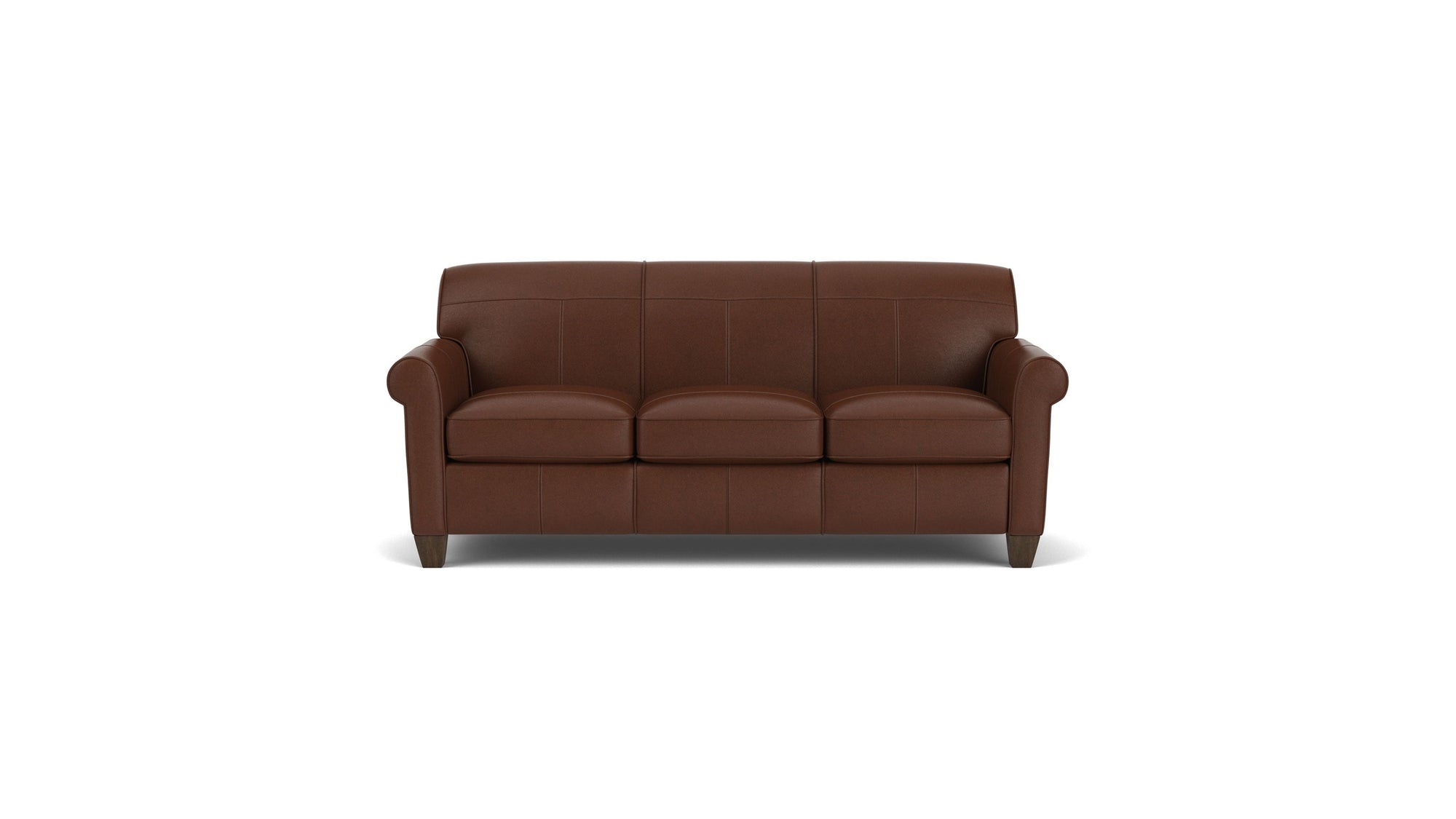 Dana - Stationary Sofa