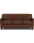 Dana - Stationary Sofa