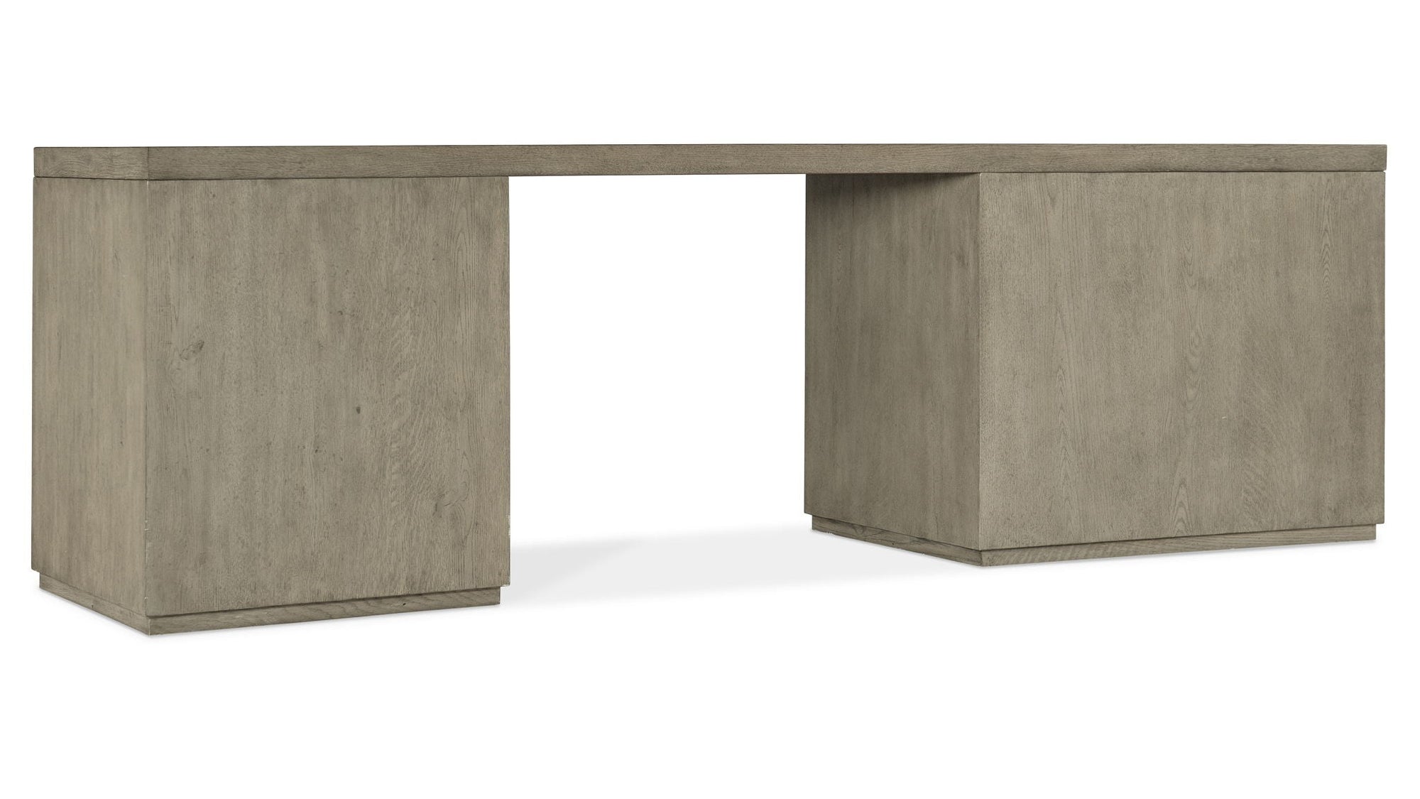 Linville Falls - Desk - 96" Top