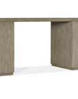 Linville Falls - Desk - 96" Top