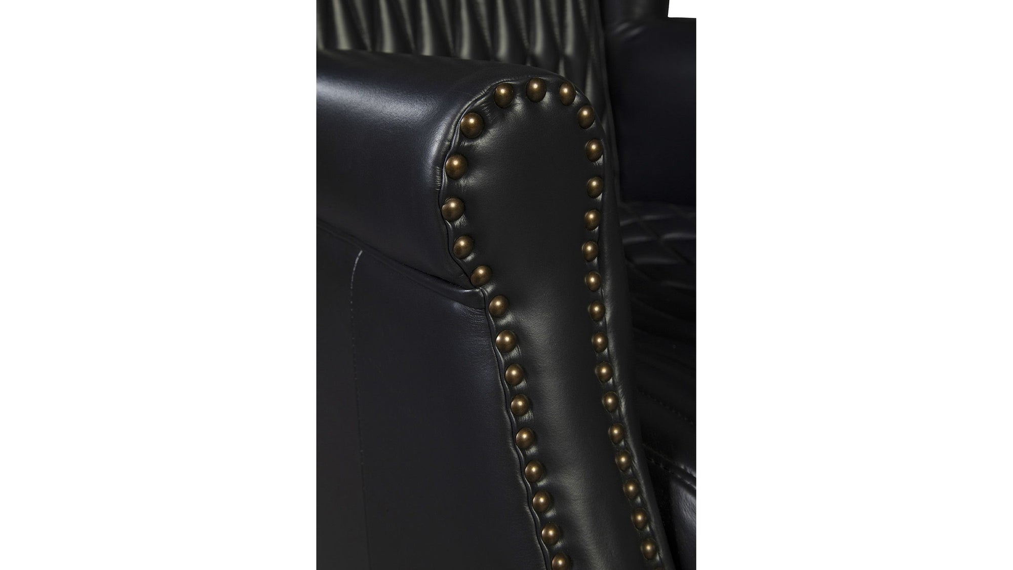 Paris Flea - Market Chair