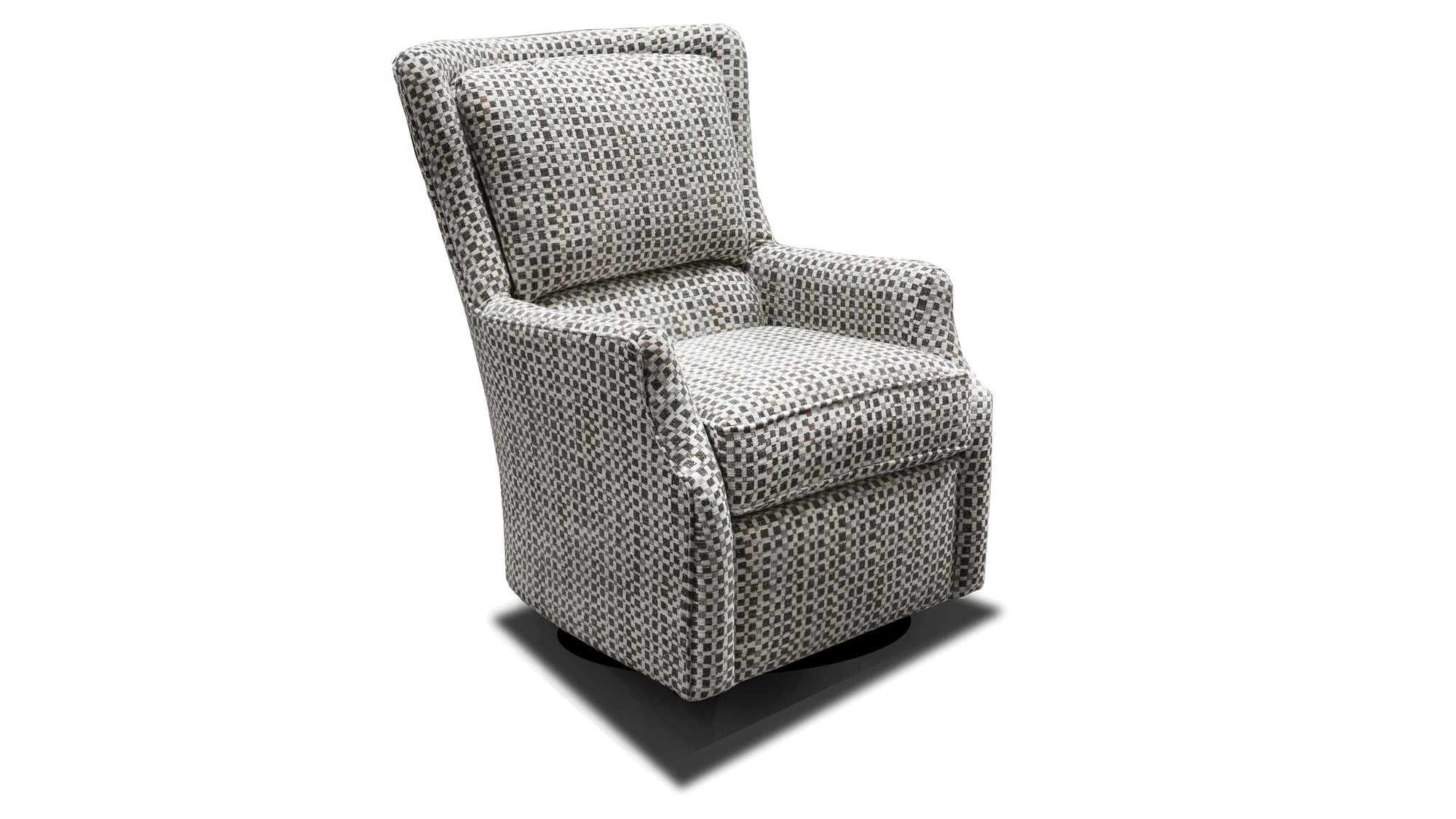 Loren - Chair